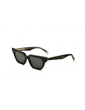 Oscar & Frank Raijin Sunglasses
