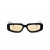 Oscar & Frank Yakimoto Sunglasses Oscar & Frank Yakimoto Sunglasses