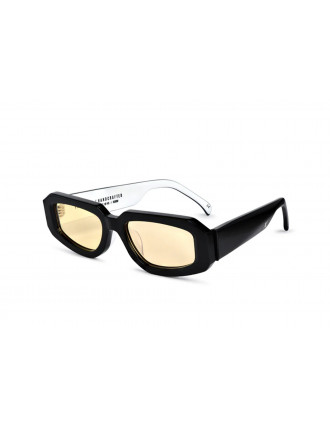 Oscar & Frank Yakimoto Sunglasses Oscar & Frank Yakimoto Sunglasses
