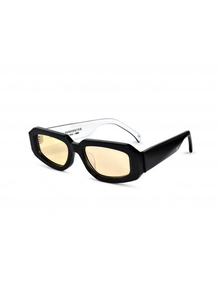 Oscar & Frank Yakimoto