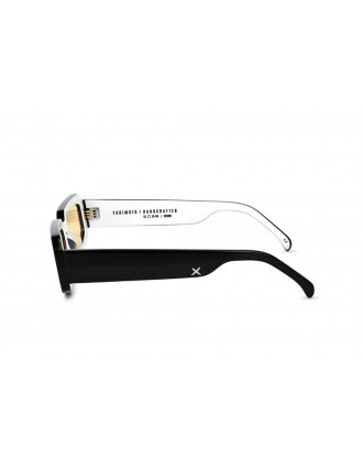 Oscar & Frank Yakimoto Sunglasses Oscar & Frank Yakimoto Sunglasses