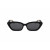 Oscar & Frank Orchard Road Sunglasses