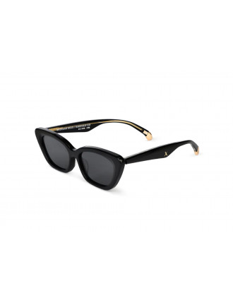 Oscar & Frank Orchard Road Sunglasses