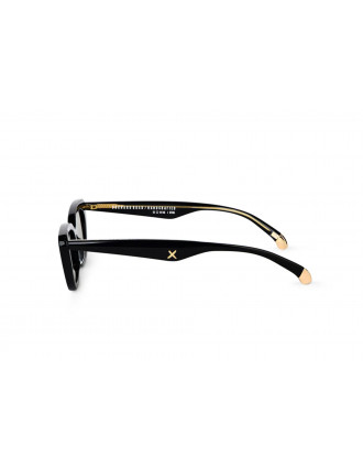 Oscar & Frank Orchard Road Sunglasses