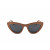 Oscar & Frank The Duomo Sunglasses Oscar & Frank The Duomo Sunglasses