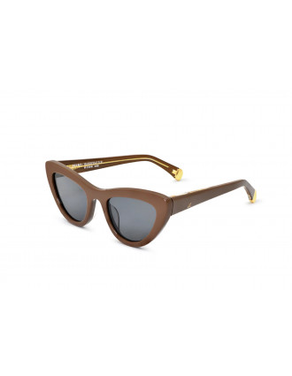 Oscar & Frank The Duomo