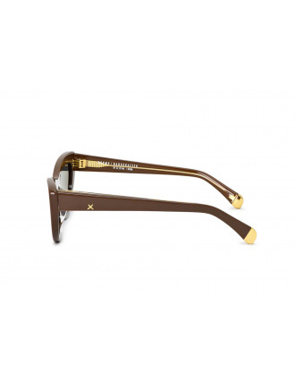 Oscar & Frank The Duomo Sunglasses Oscar & Frank The Duomo Sunglasses