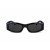 Oscar & Frank Garden Grove Sunglasses