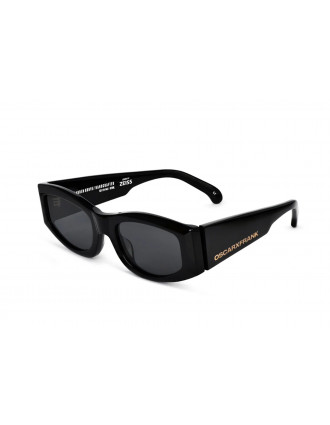Oscar & Frank Garden Grove Sunglasses