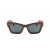 Oscar & Frank Rue Saint-Benoit Sunglasses Oscar & Frank Rue Saint-Benoit Sunglasses