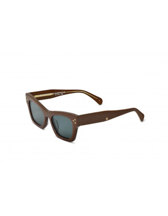 Oscar & Frank Rue Saint-Benoit Sunglasses Oscar & Frank Rue Saint-Benoit Sunglasses