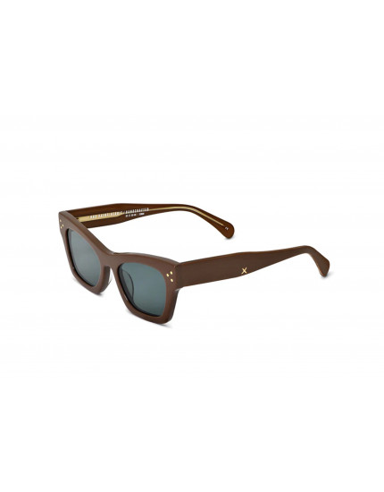 Oscar & Frank Rue Saint-Benoit Sunglasses
