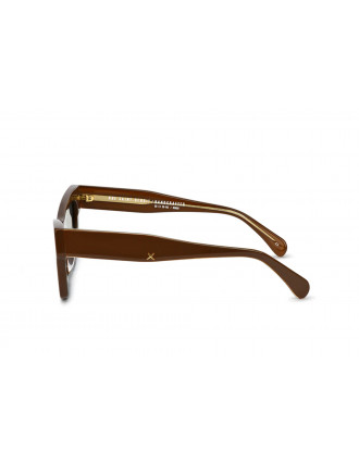 Oscar & Frank Rue Saint-Benoit Sunglasses Oscar & Frank Rue Saint-Benoit Sunglasses