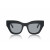 Oscar & Frank Harlem Sunglasses Oscar & Frank Harlem Sunglasses