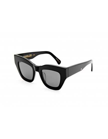 Oscar & Frank Harlem Sunglasses