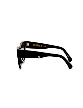 Oscar & Frank Harlem Sunglasses Oscar & Frank Harlem Sunglasses