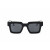Oscar & Frank Alle Ossa Sunglasses Oscar & Frank Alle Ossa Sunglasses