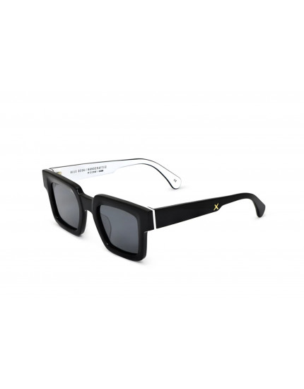 Oscar & Frank Alle Ossa Sunglasses