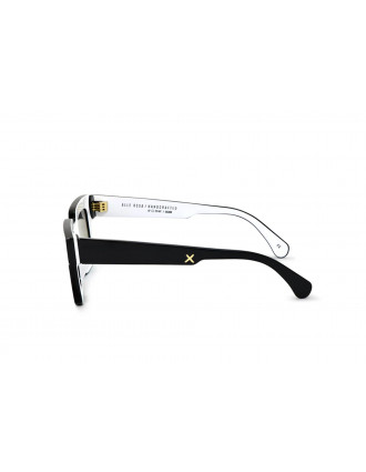 Oscar & Frank Alle Ossa Sunglasses Oscar & Frank Alle Ossa Sunglasses