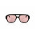 Oscar & Frank Le Style Sunglasses