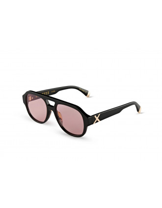 Oscar & Frank Le Style Sunglasses
