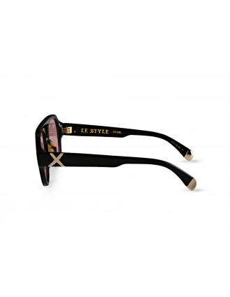 Oscar & Frank Le Style Sunglasses