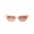 Oscar & Frank Raijin Sunglasses Oscar & Frank Raijin Sunglasses