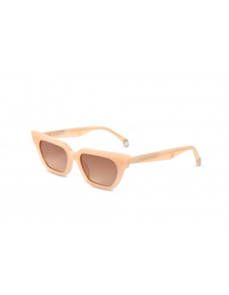 Oscar & Frank Raijin Sunglasses Oscar & Frank Raijin Sunglasses