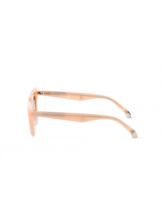 Oscar & Frank Raijin Sunglasses Oscar & Frank Raijin Sunglasses