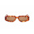 Oscar & Frank Yakimoto Sunglasses Oscar & Frank Yakimoto Sunglasses