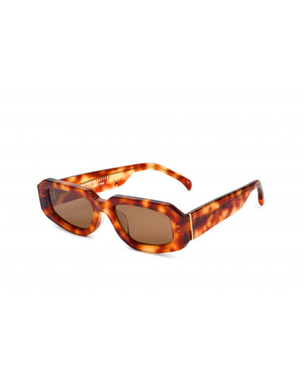 Oscar & Frank Yakimoto Sunglasses