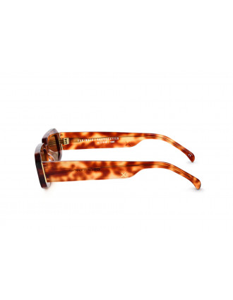 Oscar & Frank Yakimoto Sunglasses Oscar & Frank Yakimoto Sunglasses