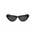 Oscar & Frank Fujin Sunglasses