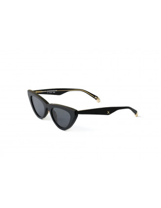 Oscar & Frank Fujin Sunglasses