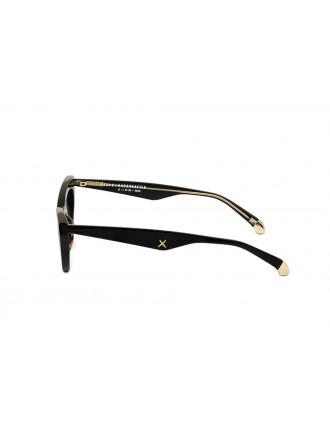 Oscar & Frank Fujin Sunglasses