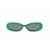 Oscar & Frank Citra Sunglasses Oscar & Frank Citra Sunglasses