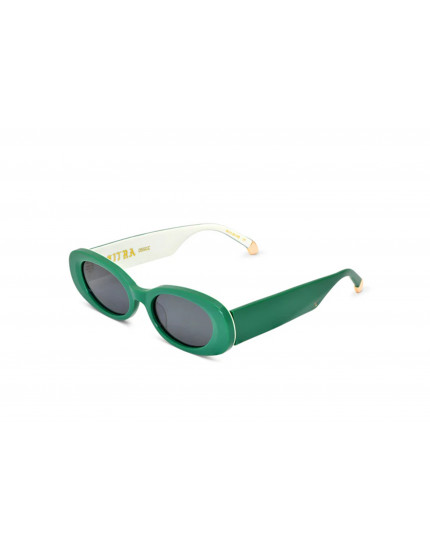 Oscar & Frank Citra Sunglasses