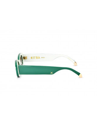 Oscar & Frank Citra Sunglasses Oscar & Frank Citra Sunglasses