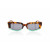 Oscar & Frank Suria Oscar & Frank Suria