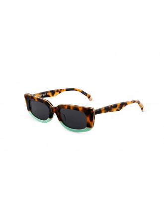 Oscar & Frank Suria Sunglasses Oscar & Frank Suria Sunglasses