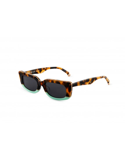 Oscar & Frank Suria Sunglasses