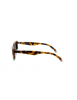 Oscar & Frank Suria Sunglasses Oscar & Frank Suria Sunglasses
