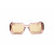 Oscar & Frank Las Palmas Sunglasses Oscar & Frank Las Palmas Sunglasses