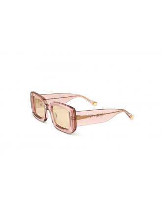 Oscar & Frank Las Palmas Sunglasses Oscar & Frank Las Palmas Sunglasses