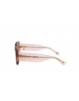 Oscar & Frank Las Palmas Sunglasses Oscar & Frank Las Palmas Sunglasses