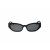 Oscar & Frank Hannya Sunglasses