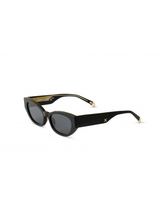 Oscar & Frank Hannya Sunglasses