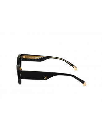 Oscar & Frank Hannya Sunglasses