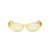 Oscar & Frank Hannya Sunglasses Oscar & Frank Hannya Sunglasses
