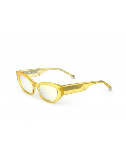 Oscar & Frank Hannya Sunglasses